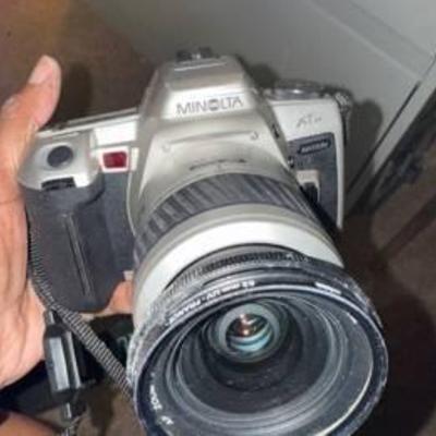 Sale Photo Thumbnail #17