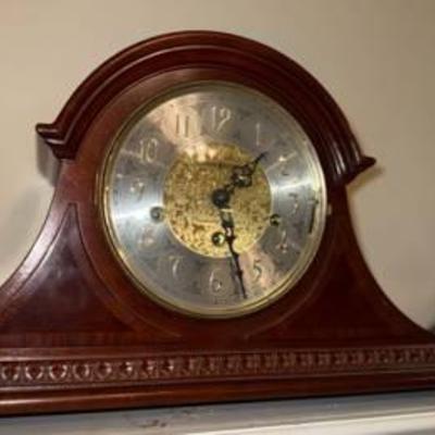 Sale Photo Thumbnail #8