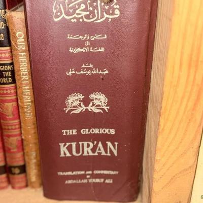 Sale Photo Thumbnail #99