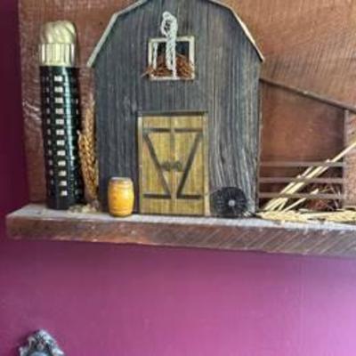 Sale Photo Thumbnail #164