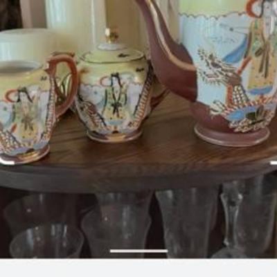 Sale Photo Thumbnail #134