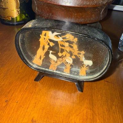 Sale Photo Thumbnail #69