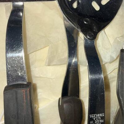 Sale Photo Thumbnail #106