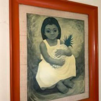 Sale Photo Thumbnail #173