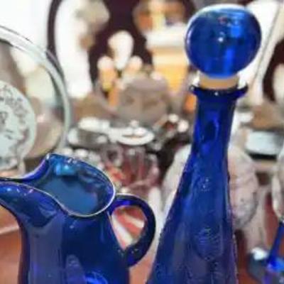 Sale Photo Thumbnail #52