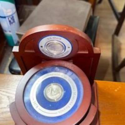 Sale Photo Thumbnail #168