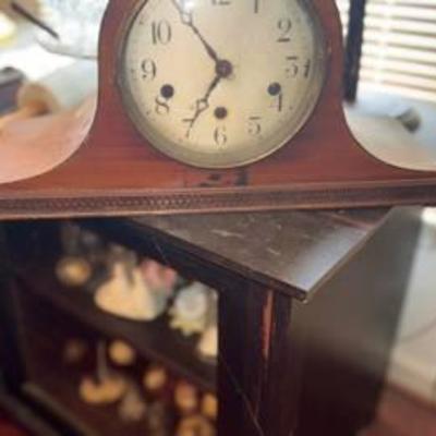 Sale Photo Thumbnail #41