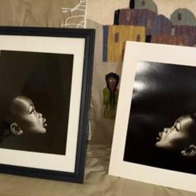 Sale Photo Thumbnail #54