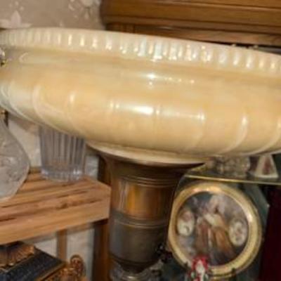 Sale Photo Thumbnail #176