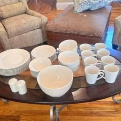 Sale Photo Thumbnail #104