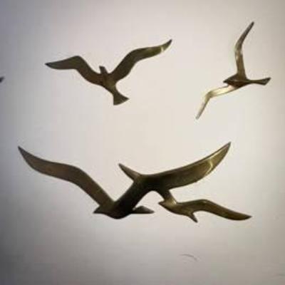 Sale Photo Thumbnail #87