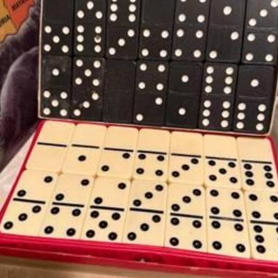 Sale Photo Thumbnail #53