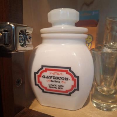 Sale Photo Thumbnail #207