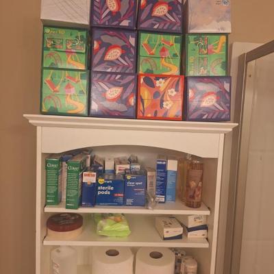 Sale Photo Thumbnail #124