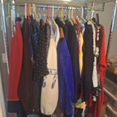 Sale Photo Thumbnail #121