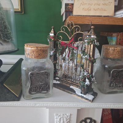 Sale Photo Thumbnail #105