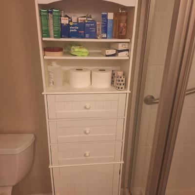 Sale Photo Thumbnail #125