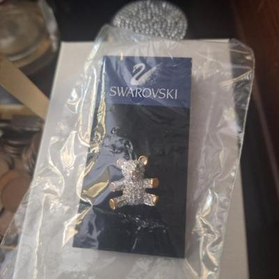 Sale Photo Thumbnail #161