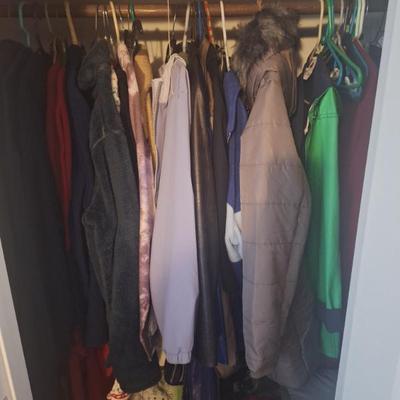 Sale Photo Thumbnail #122