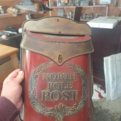 Sale Photo Thumbnail #213