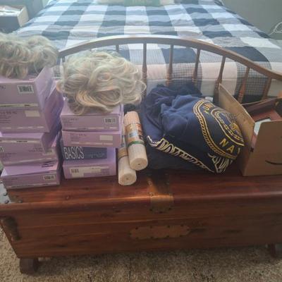 Sale Photo Thumbnail #142