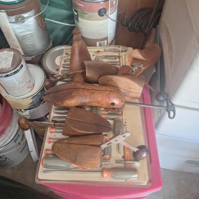 Sale Photo Thumbnail #202