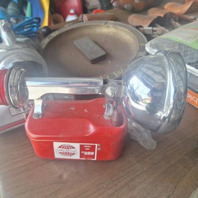 Sale Photo Thumbnail #222