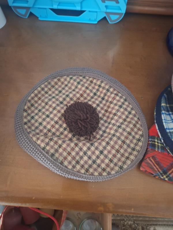 Sale Photo Thumbnail #3