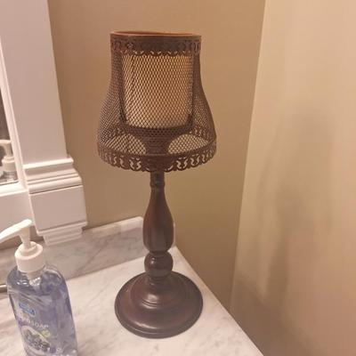 Sale Photo Thumbnail #126