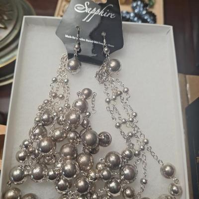 Sale Photo Thumbnail #164