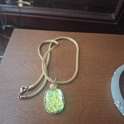 Sale Photo Thumbnail #174