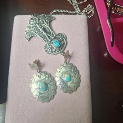 Sale Photo Thumbnail #150