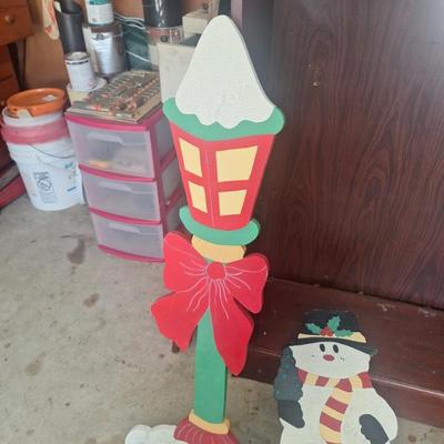 Sale Photo Thumbnail #214