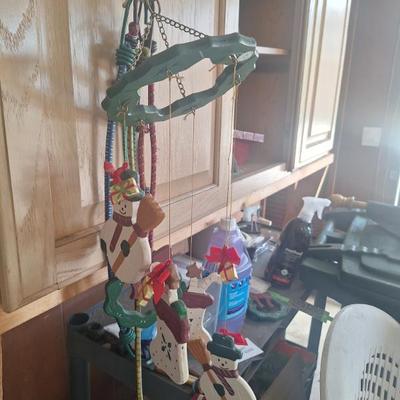 Sale Photo Thumbnail #218