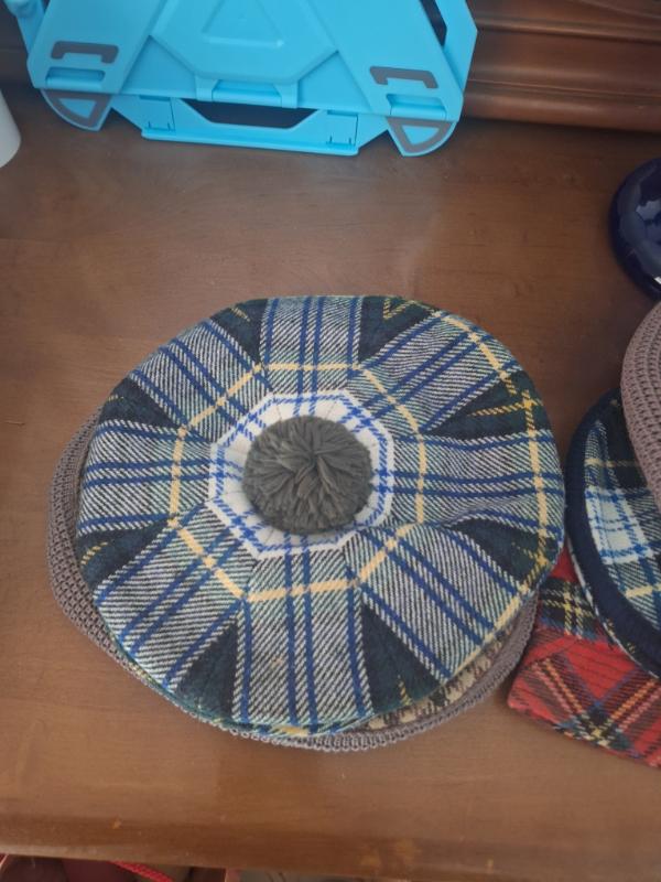 Sale Photo Thumbnail #2