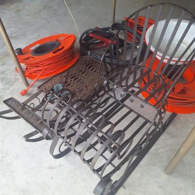 Sale Photo Thumbnail #221