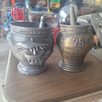 Sale Photo Thumbnail #220