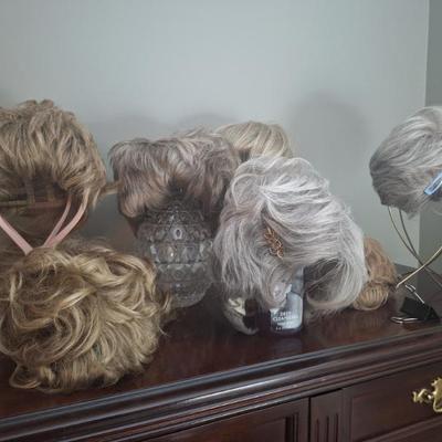 Sale Photo Thumbnail #137