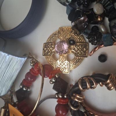 Sale Photo Thumbnail #169