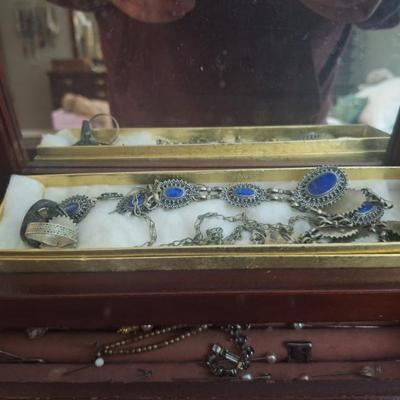 Sale Photo Thumbnail #131