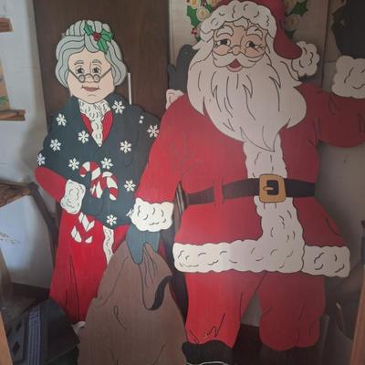 Sale Photo Thumbnail #217