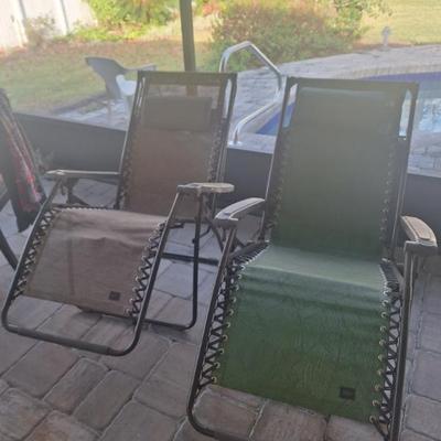 Sale Photo Thumbnail #196