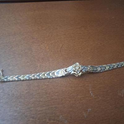 Sale Photo Thumbnail #163