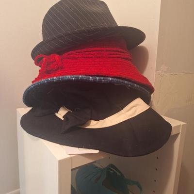 Sale Photo Thumbnail #185