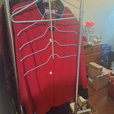 Sale Photo Thumbnail #116