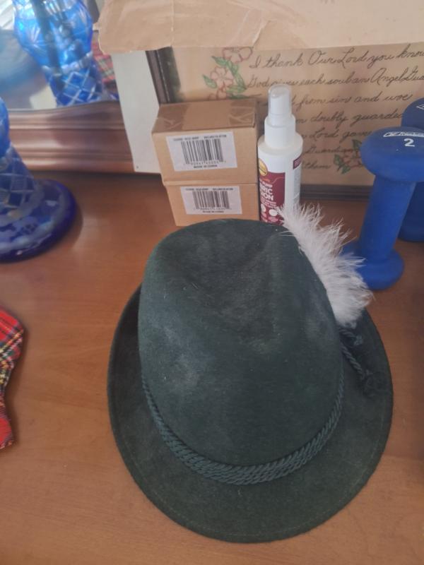 Sale Photo Thumbnail #7