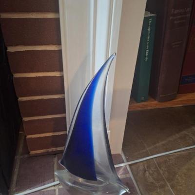 Sale Photo Thumbnail #101