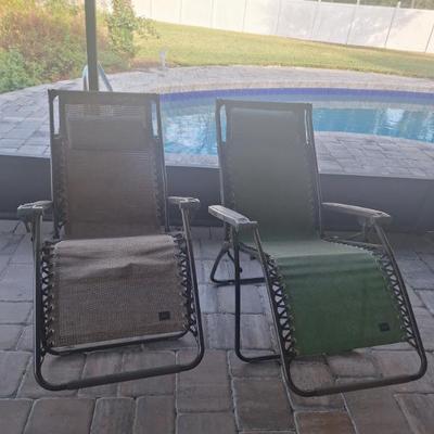 Sale Photo Thumbnail #186