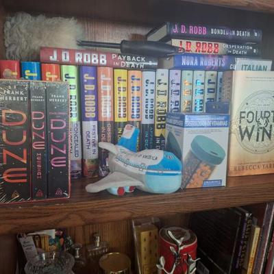 Sale Photo Thumbnail #147