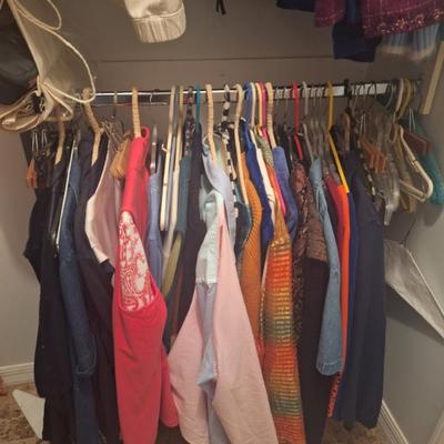 Sale Photo Thumbnail #184